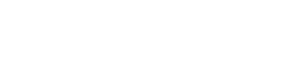 paku_aotearoa